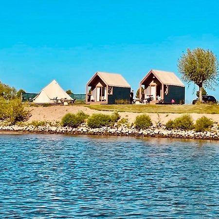 Luxury Suite Heerewaarden Zewnętrze zdjęcie
