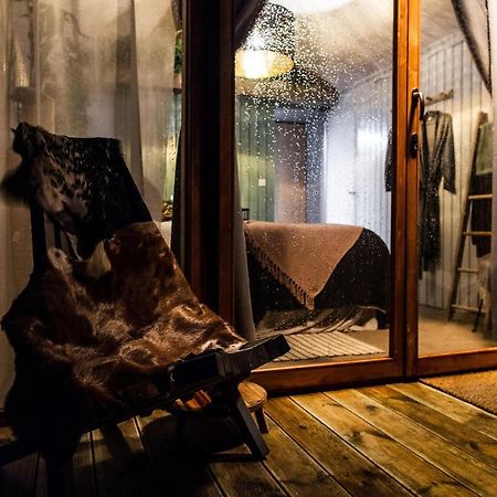 Luxury Suite Heerewaarden Zewnętrze zdjęcie