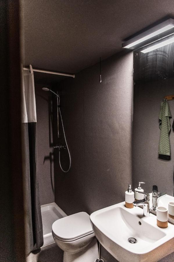 Luxury Suite Heerewaarden Zewnętrze zdjęcie