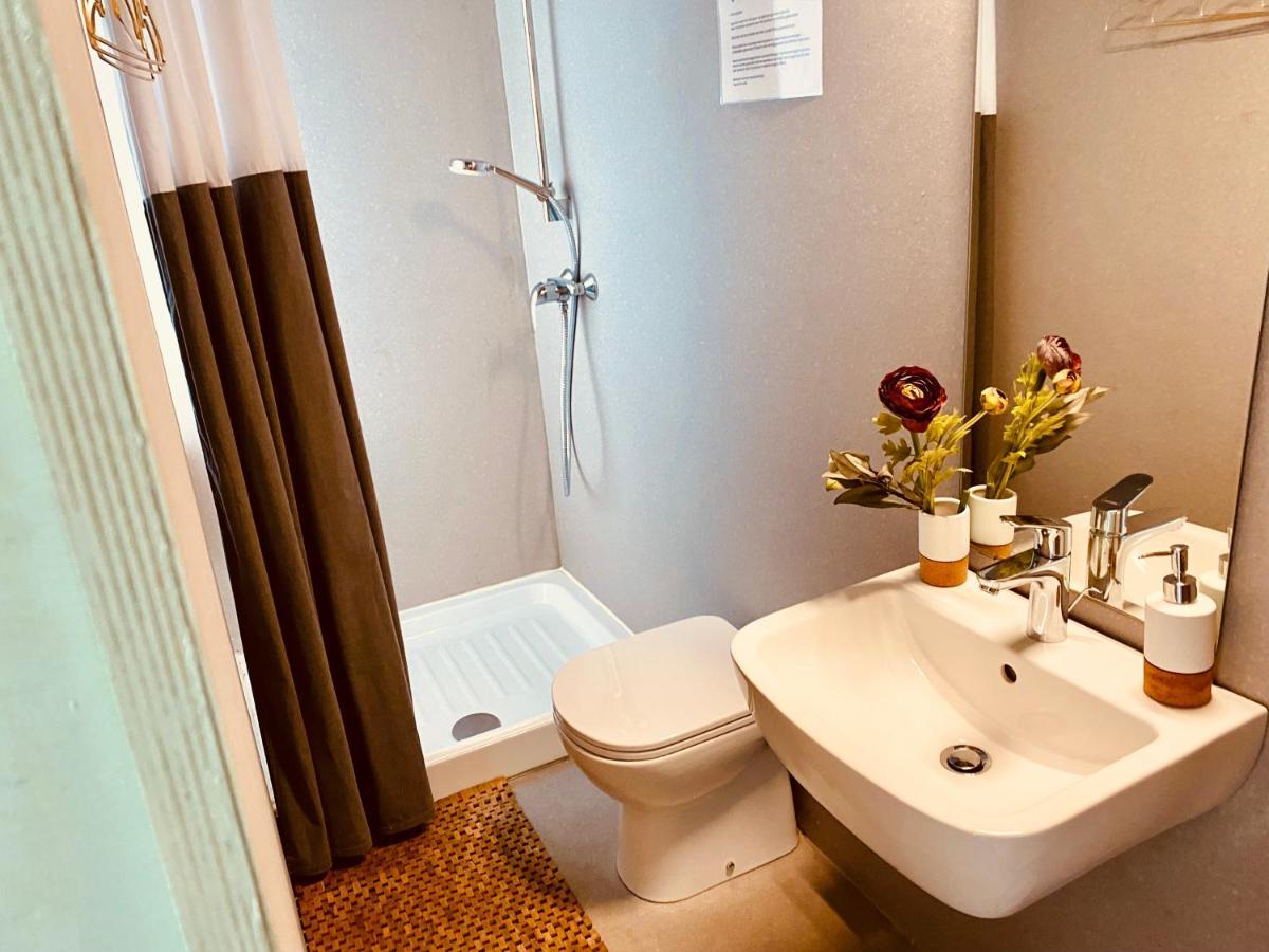 Luxury Suite Heerewaarden Zewnętrze zdjęcie